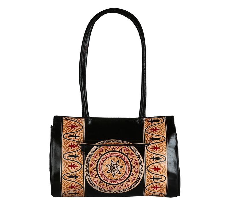 Corporate Gift Items