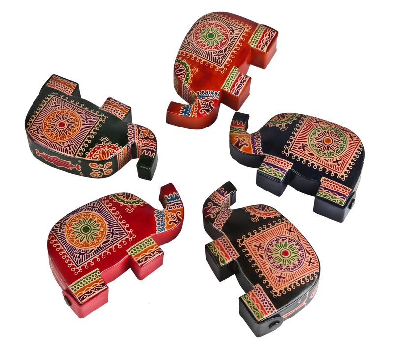 Corporate Gift Items